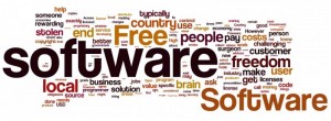 Free-Softwares