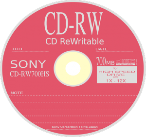 compact-disc-483902_640