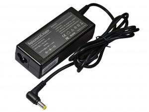 pl267035-universal_65w_notebook_laptop_adapter_outlet_replacements_for_asus_a6_m6v